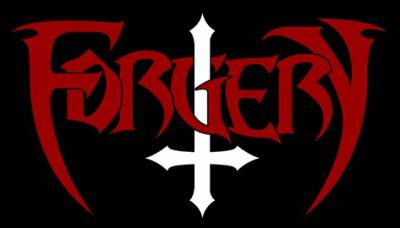 logo Forgery (AUS)